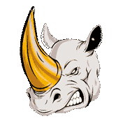 Blog Coronavirusecuador